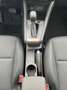 Mitsubishi ASX 1.3 MHEV Plus *LED *PDC *SHZ *Klima Grau - thumbnail 12