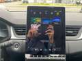Mitsubishi ASX 1.3 MHEV Plus *LED *PDC *SHZ *Klima Grau - thumbnail 15