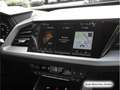 Audi Q4 e-tron 40 Navi+ Schwarz - thumbnail 15