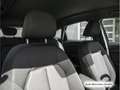 Audi Q4 e-tron 40 Navi+ Schwarz - thumbnail 13