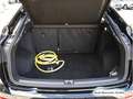 Audi Q4 e-tron 40 Navi+ Schwarz - thumbnail 23
