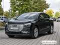 Audi Q4 e-tron 40 Navi+ Schwarz - thumbnail 4