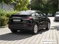Audi Q4 e-tron 40 Navi+ Schwarz - thumbnail 7