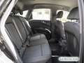 Audi Q4 e-tron 40 Navi+ Schwarz - thumbnail 14