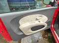 Nissan Micra Visia CABRIO EURO-4 CD-RADIO SERVO ABS KEIN TÜV Rot - thumbnail 24