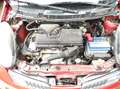 Nissan Micra Visia CABRIO EURO-4 CD-RADIO SERVO ABS KEIN TÜV Rot - thumbnail 15