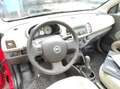 Nissan Micra Visia CABRIO EURO-4 CD-RADIO SERVO ABS KEIN TÜV Rot - thumbnail 25