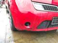 Nissan Micra Visia CABRIO EURO-4 CD-RADIO SERVO ABS KEIN TÜV Rot - thumbnail 18