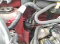 Nissan Micra Visia CABRIO EURO-4 CD-RADIO SERVO ABS KEIN TÜV Rot - thumbnail 31