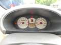 Nissan Micra Visia CABRIO EURO-4 CD-RADIO SERVO ABS KEIN TÜV Rot - thumbnail 26