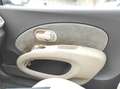 Nissan Micra Visia CABRIO EURO-4 CD-RADIO SERVO ABS KEIN TÜV Rot - thumbnail 29