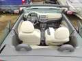 Nissan Micra Visia CABRIO EURO-4 CD-RADIO SERVO ABS KEIN TÜV Rot - thumbnail 11