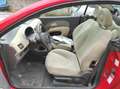 Nissan Micra Visia CABRIO EURO-4 CD-RADIO SERVO ABS KEIN TÜV Rot - thumbnail 8