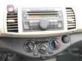Nissan Micra Visia CABRIO EURO-4 CD-RADIO SERVO ABS KEIN TÜV Rot - thumbnail 27