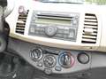 Nissan Micra Visia CABRIO EURO-4 CD-RADIO SERVO ABS KEIN TÜV Rot - thumbnail 22