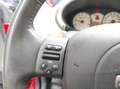 Nissan Micra Visia CABRIO EURO-4 CD-RADIO SERVO ABS KEIN TÜV Rot - thumbnail 28