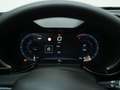 Alfa Romeo Junior 1.2 Turbo 136 PK Ibrida Speciale | Techno | Direct Grijs - thumbnail 32