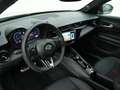 Alfa Romeo Junior 1.2 Turbo 136 PK Ibrida Speciale | Techno | Direct Grijs - thumbnail 25