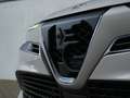 Alfa Romeo Junior 1.2 Turbo 136 PK Ibrida Speciale | Techno | Direct Grijs - thumbnail 5