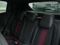 Alfa Romeo Junior 1.2 Turbo 136 PK Ibrida Speciale | Techno | Direct Grijs - thumbnail 43