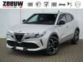 Alfa Romeo Junior 1.2 Turbo 136 PK Ibrida Speciale | Techno | Direct Grijs - thumbnail 1
