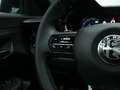 Alfa Romeo Junior 1.2 Turbo 136 PK Ibrida Speciale | Techno | Direct Grijs - thumbnail 36