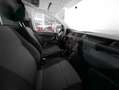 Volkswagen Caddy Furgón PRO 2.0 TDI 55 kW (75 CV) Blanco - thumbnail 4