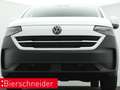 Volkswagen T7 Caravelle 2.0 TDI DSG PanAmericana AHK PANO KAMERA NAVI LED Weiß - thumbnail 25