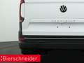 Volkswagen T7 Caravelle 2.0 TDI DSG PanAmericana AHK PANO KAMERA NAVI LED Weiß - thumbnail 18