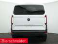 Volkswagen T7 Caravelle 2.0 TDI DSG PanAmericana AHK PANO KAMERA NAVI LED Weiß - thumbnail 5