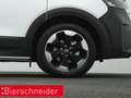 Volkswagen T7 Caravelle 2.0 TDI DSG PanAmericana AHK PANO KAMERA NAVI LED Weiß - thumbnail 24