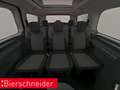 Volkswagen T7 Caravelle 2.0 TDI DSG PanAmericana AHK PANO KAMERA NAVI LED Weiß - thumbnail 14