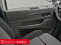 Volkswagen T7 Caravelle 2.0 TDI DSG PanAmericana AHK PANO KAMERA NAVI LED Weiß - thumbnail 12