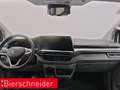 Volkswagen T7 Caravelle 2.0 TDI DSG PanAmericana AHK PANO KAMERA NAVI LED Weiß - thumbnail 10