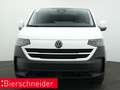 Volkswagen T7 Caravelle 2.0 TDI DSG PanAmericana AHK PANO KAMERA NAVI LED Weiß - thumbnail 9