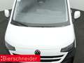 Volkswagen T7 Caravelle 2.0 TDI DSG PanAmericana AHK PANO KAMERA NAVI LED Weiß - thumbnail 20