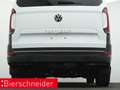 Volkswagen T7 Caravelle 2.0 TDI DSG PanAmericana AHK PANO KAMERA NAVI LED Weiß - thumbnail 26