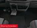 Volkswagen T7 Caravelle 2.0 TDI DSG PanAmericana AHK PANO KAMERA NAVI LED Weiß - thumbnail 13