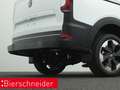 Volkswagen T7 Caravelle 2.0 TDI DSG PanAmericana AHK PANO KAMERA NAVI LED Weiß - thumbnail 19