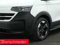 Volkswagen T7 Caravelle 2.0 TDI DSG PanAmericana AHK PANO KAMERA NAVI LED Weiß - thumbnail 15