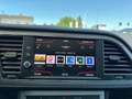 SEAT Leon Style 1,6 TDI DSG | ALCANTARA/SCHIEBEDACH Stříbrná - thumbnail 20