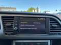 SEAT Leon Style 1,6 TDI DSG | ALCANTARA/SCHIEBEDACH Stříbrná - thumbnail 23