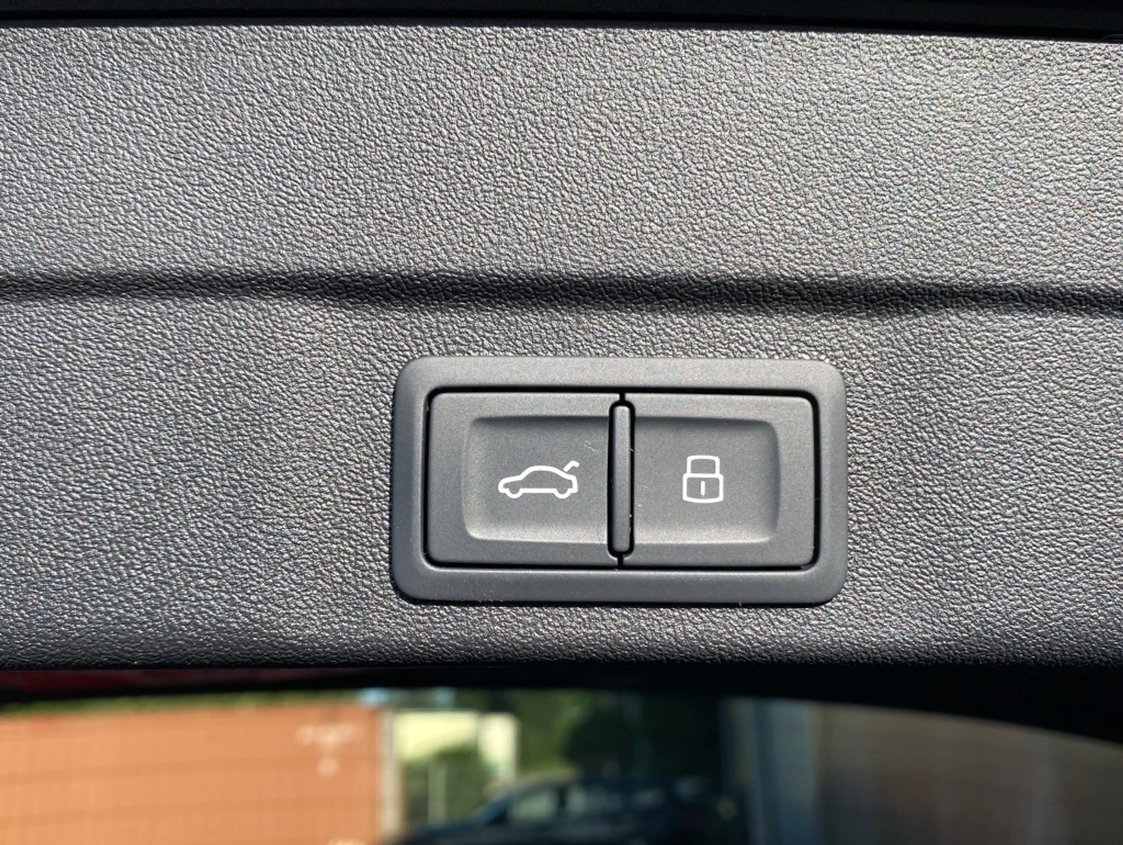 Audi A6 2.0 TDI S Tronic*2 x S Line*Pano*KeyGo*Navi+ — photo 13