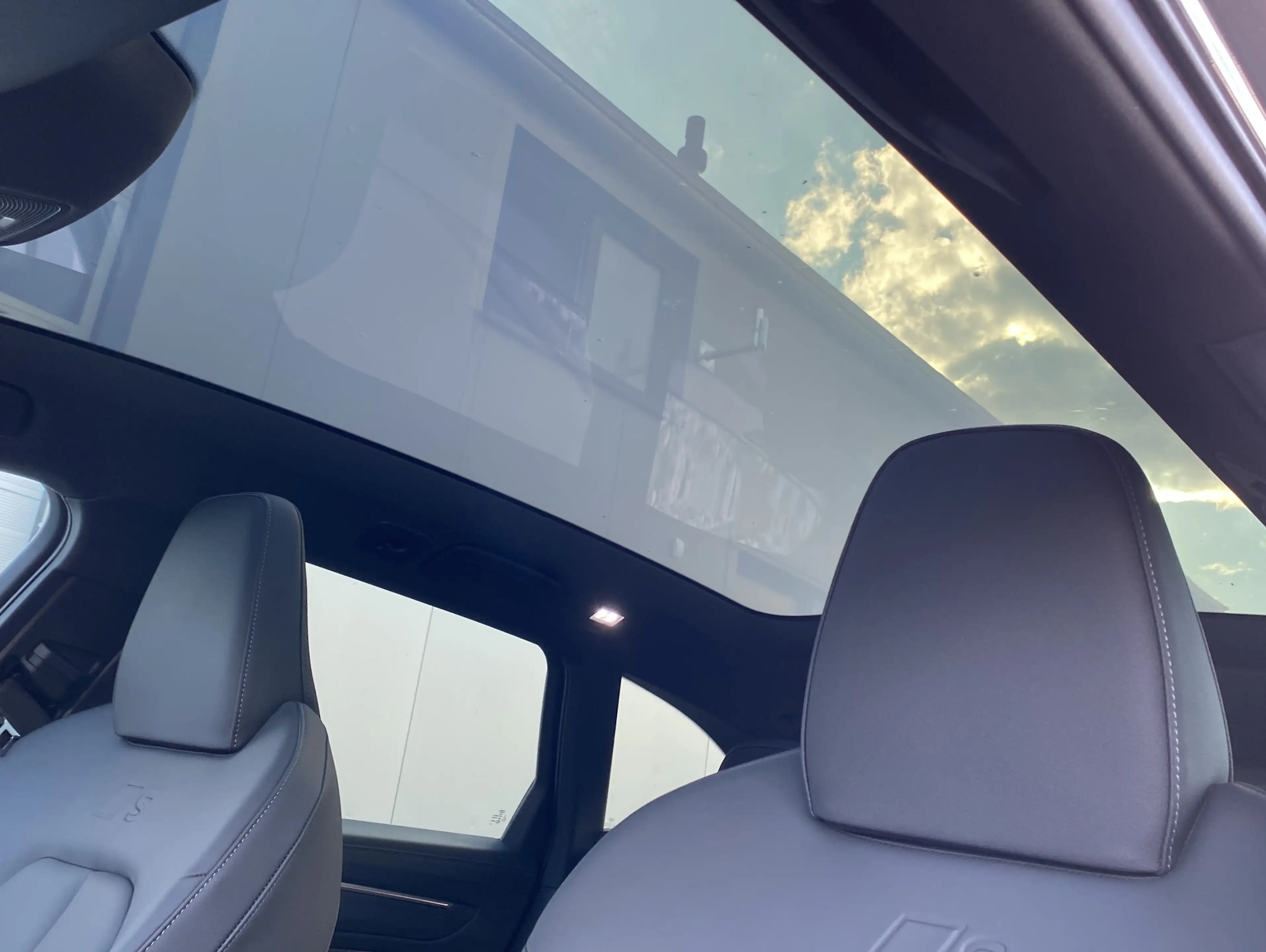 Audi A6 2.0 TDI S Tronic*2 x S Line*Pano*KeyGo*Navi+ — photo 11
