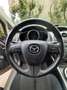 Mazda CX-7 Sport tourer Szary - thumbnail 5