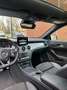 Mercedes-Benz GLA 180 180 B.Sol AMG Nig.Up Mavi - thumbnail 6