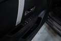 Citroen C4 X 1.2 PureTech You S&S 100 Gris - thumbnail 18