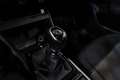 Citroen C4 X 1.2 PureTech You S&S 100 Gris - thumbnail 20