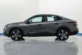 Citroen C4 X 1.2 PureTech You S&S 100 Gris - thumbnail 8