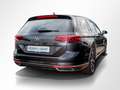 Volkswagen Passat Variant GTE 1.4TSI eHybrid MATRIX/ACC/NAVI/360° Grau - thumbnail 4